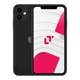 apple-iphone-11-64gb-czarny-or-stan-premium-or-bateria-100percent