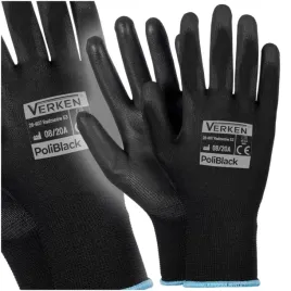rekawice-rekawiczki-ochronne-mocne-robocze-poliblack-9