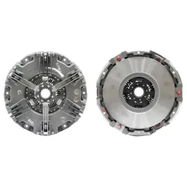 sprzeglo-dwustopniowe-280-280kgs6-228018410