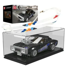 klocki-autko-charger-narc-rt-wyscigowe-367-el-mould-king-27049-gablota
