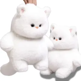 maskotka-pluszak-puszysty-miau-kotek-urocza-poduszka-kolor-bialy