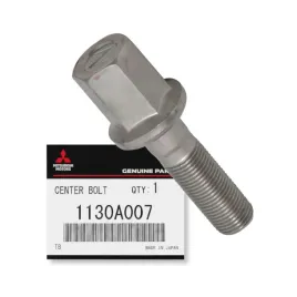 sruba-kola-pasowego-l200-kb-kk-kl-pajero-sport-fiat-fullback-1130a007-org