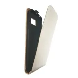 etui-z-klapka-kabura-do-sam-galaxy-note-3-bialy
