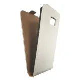 etui-z-klapka-kabura-do-sam-galaxy-note-3-bialy-stan-nowy
