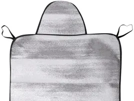 mata-oslona-na-szybe-antyszronowa-przeciwsloneczna-samochodowa