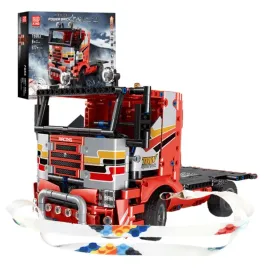 klocki-zdalnie-sterowany-tir-transportowy-577el-mould-king-15003-pilot