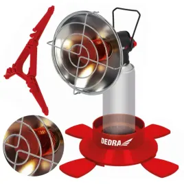 dedra-promiennik-turystyczny-gazowy-na-kartusz-7-16-piezo-31a008