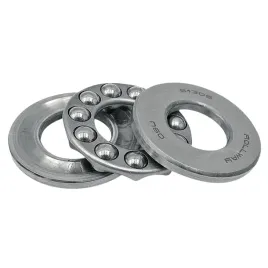 lozysko-kulkowe-wzdluzne-20mm-40mm-fag-51204