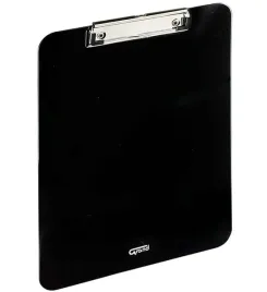 deska-z-klipem-podkladka-clipboard-a4-grand