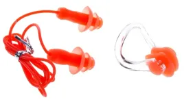 zatyczki-do-uszu-i-nosa-na-basen-silikon-z-paskiem-vivo