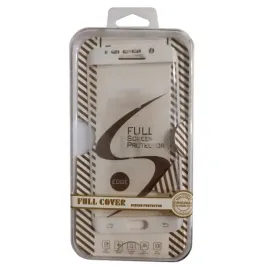 szklo-hartowane-glass-3d-do-samsung-s6-edge