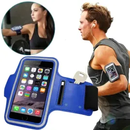 opaska-sportowa-na-ramie-telefon-bieganie-trening-etui-odblaskowa