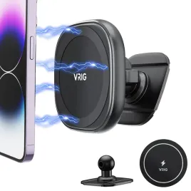 uchwyt-samochod-magnetyczny-magnes-przylepiec-magsafe-do-telefonu-telefon