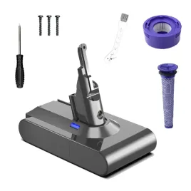 uniwersalny-akumulator-do-dyson-v8-sv10-bateria-6000mah-filtry-montaz
