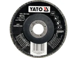 sciernica-listkowa-wypukla-125mm-p80-yato