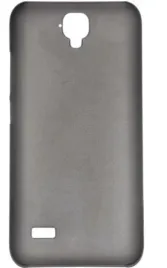 huawei-y5-qc-case-czarny