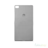 huawei-y5-qc-case-czarny-stan-nowy