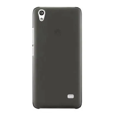 huawei-y5-qc-case-czarny-kolor-czarny