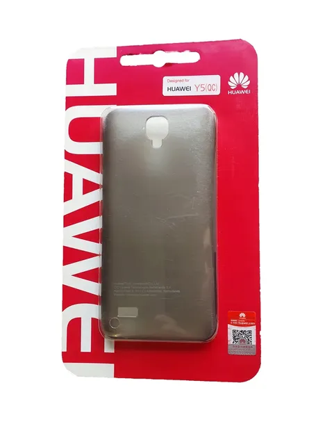 huawei-y5-qc-case-czarny-material-tworzywo-sztuczne