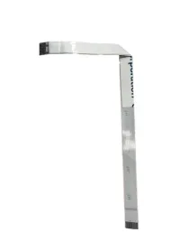 oryginalna-tasma-plytki-usb-huawei-matebook-d-2018