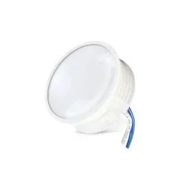 wklad-led-insert-okragly-5w-zimna-barwa-swiatla-450lm-6000k-kobi