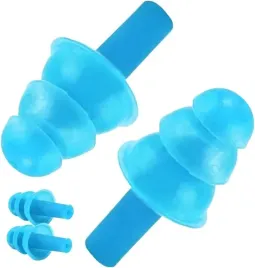 vivo-stopery-zatyczki-do-uszu-na-basen-do-plywania