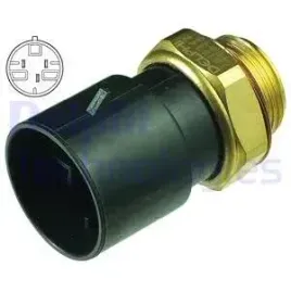 przelacznik-termiczny-wentylator-chlodnicy-delphi-ts10342