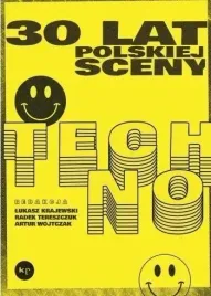 30-lat-polskiej-sceny-techno