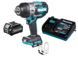 makita-aku-klucz-udarowy-40v-xgt-1-2-1700nm-1x25ah-bl4025-dc40ra-tw002gz