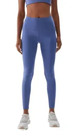 legginsy-damskie-treningowe-4f-f277-z-wysokim-stanem-granatowe-4fdry-xl