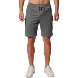 chyu-meskie-sportowe-spodenki-do-biegania-i-treningu-rozmiar-xl