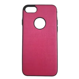 eleganckie-plecki-case-maxximus-do-iphone-7-rozowe