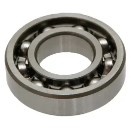 lozysko-kulkowe-zwykle-50mm-90mm-fag-6210-c3