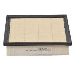 filtr-powietrza-l200-2-2-2-4-pajero-sport-ks-fullback-2-4d-1500a608-denso