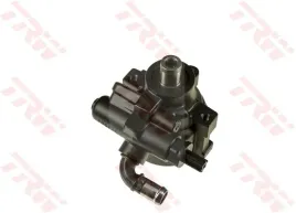pompa-hydrauliczna-uklad-kierowniczy-trw-jpr666