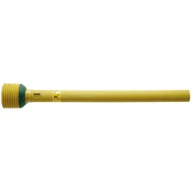 polowa-oslony-walu-phg-wew-walterscheid-116127-1116127-86-201