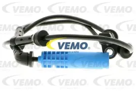 czujnik-predkosc-obrotowa-kola-vemo-v20-72-5206