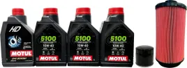 zestaw-serwis-motul-loncin-xwolf-700-oryginalny-filtr-powietrza-i-oleju