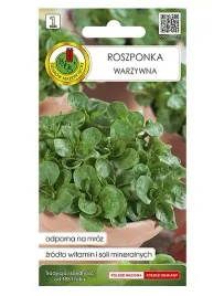 roszponka-nasiona-1g-zrodlo-zdrowia-i-smaku