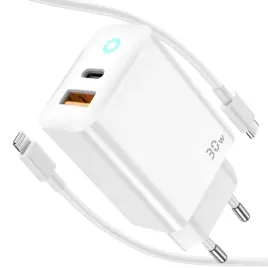 szybka-ladowarka-usb-c-30w-3a-kostka-kabel-przewod-do-iphone-lightning-1m
