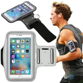 opaska-sportowa-na-ramie-telefon-bieganie-etui-pokrowiec-odblaski-klucze