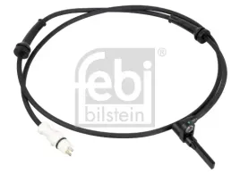 czujnik-predkosc-obrotowa-kola-febi-bilstein-173595