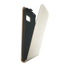 etui-z-klapka-kabura-do-sam-galaxy-note-3-bialy