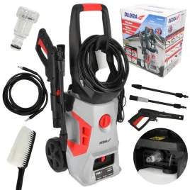 dedra-ded8819-myjka-wysokocisnieniowa-130bar-1700w-akcesoria-11el