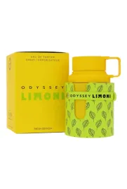 armaf-odyssey-limoni-fresh-edition-edp-100ml