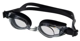 vivo-b0101-okulary-do-plywania-anti-fog-czarne