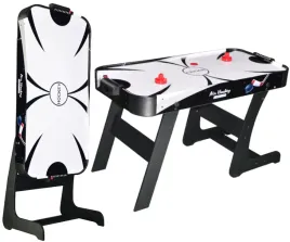 stol-do-gry-cymbergaj-z-nadmuchem-air-hockej-dla-dzieci-122-x605-x71-cm