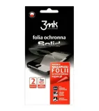 folia-ochronna-3mk-solid-do-samsung-galaxy-mini-2-stan-nowy