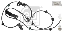 czujnik-predkosc-obrotowa-kola-febi-bilstein-170831