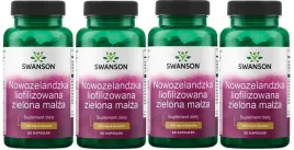 4-szt-swanson-nowozelandzka-liofilizowana-zielona-malza-dolegliwosci-bolowe